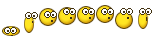 ooo