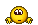 ara