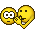 fiskos