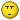 hmm