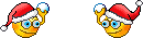 kartopu2