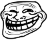 troll3