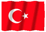 bayrak4